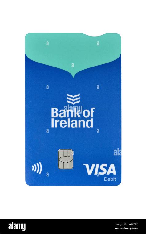 contactless prepaid card ireland|debit card Ireland.